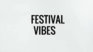 Akademia Orsay - FESTIVAL VIBES