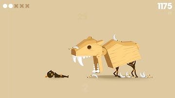 #Big Hunter - All Hunting Weapon Unlocked - Traning Camp - Android Game Play HD