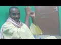 الله الله ربنا الله الله حسبنا الله الله ربنا الله الله حسبنا