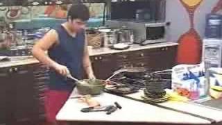 20080823#01.wmv
