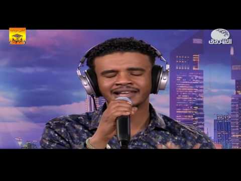 حسين الصادق حض رت الكلام ليالي د بي 