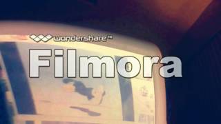 Download Lagu Terrytoons - Dingbat in All This and Rabbit Stew (1950 w/middle pitch) MP3