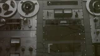 Tim Schmidt - Tape Iiii