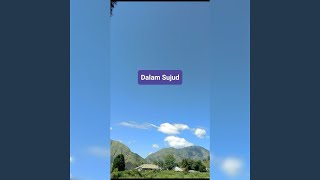 Download Lagu Minta Ampunanmu MP3