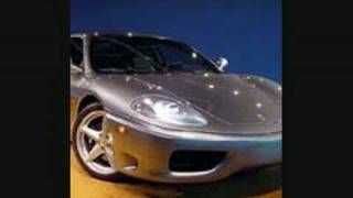 Download Lagu dj craw ford keep it movin MP3