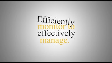 Telematics Platform video guide