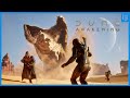 DUNE AWAKENING - Neue Quest: Neues Bike!