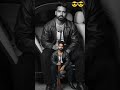#2026short #raat #shikari #song #trending #2026 #punjabisong