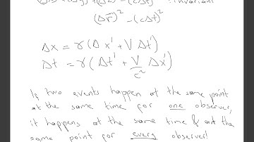 20182 phys202 week2 day2 hour2