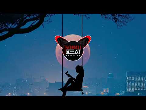 WIISHBAY LA SARA KACAY | AAMINA C LAAHI | #2026 #MUSIC 