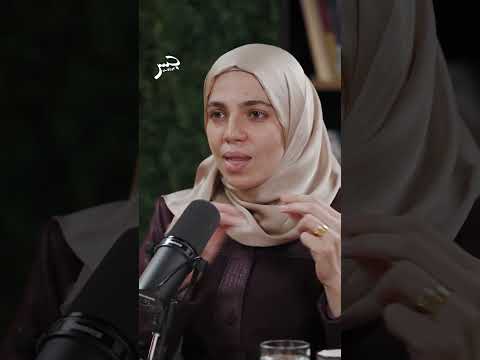 كانوا النازحين يمشوا كأنهم ماشيين على الصراط المستقيم كيف هج ر الاحتلال أهالي شمال غزة نحو الجنوب