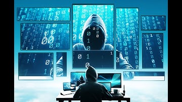 💻 Hoe u webzoekopdrachten uitvoert vanuit de terminal | Linux CLI-tools voor productiviteit en ve...