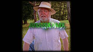 𝙳𝚁. 𝙶𝚁𝙰𝙽𝚃 𝚆𝙴𝙻𝙲𝙾𝙼𝙴 𝚃𝙾 𝙹𝚄𝚁𝙰𝚂𝚂𝙸𝙲 𝙿𝙰𝚁𝙺 𝙹𝚄𝚁𝙰𝚂𝚂𝙸𝙲 𝙿𝙰𝚁𝙺 𝙴𝙳𝙸𝚃 𝙹𝙾𝙷𝙽 𝚆𝙸𝙻𝙻𝙸𝙰𝙼𝚂 - 𝚃𝙷𝙴𝙼𝙴 𝙵𝚁𝙾𝙼 𝙹𝚄𝚁𝙰𝚂𝚂𝙸𝙲 𝙿𝙰𝚁𝙺