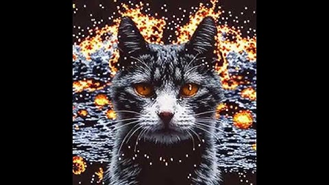 Mars the Red Planet the Red Planet Headquarters Base High Redshift Quasar