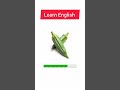🇦🇺👉learning English vocabulary #vocabulary #english #learnenglish #word