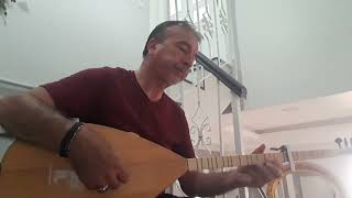 Yadeller Duymadan Sev Beni.