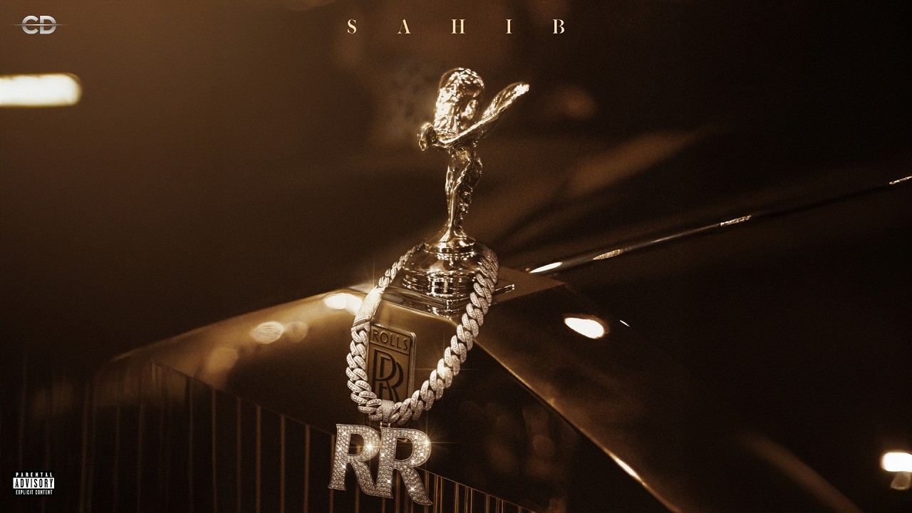 RR : SAHIB (Official Music Video) B2Getherpros | New Punjabi Songs 2026 | Latest Punjabi Songs 2026 auf YouTube ansehen RR : SAHIB (Official Music Video) B2Getherpros | New Punjabi Songs 2026 | Latest Punjabi Songs 2026 auf YouTube ansehen
