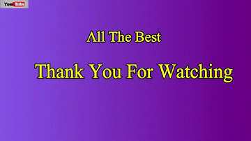 SEBA HSLC Exam Results 2019 khou || Mobile App || Jwng Nainw || Mobile App khou videoni gahaiao nai