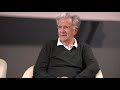 Ref:gg91DH0Nlas Entretien avec patrick bouchain - 24 octobre 2019 - 5 � 7 n�40