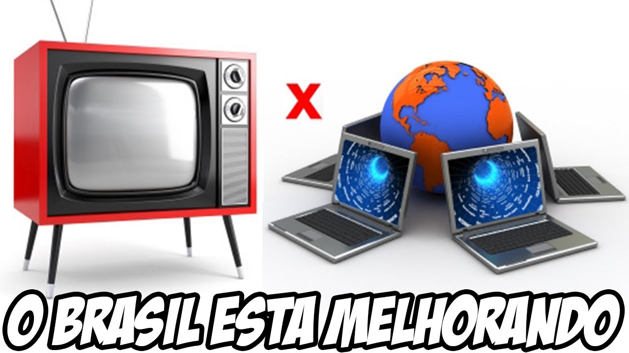 Como ver television por internet