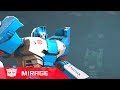 Transformers Forged To Fight iOS Walkthrough Part Transformers Forged To Fight iOS Walkthrough Part