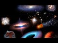#Galaktikos#kosmoso#universo#sandara#šaltinis#kūrėjai#šviesios#pajėgos#juoda#materija#evoliucija💖💚💖