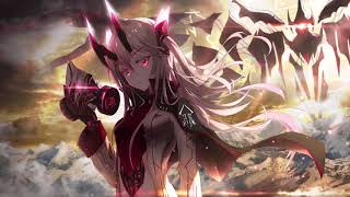 1 Hour Nightcore テンションが跳ね上がるncsメドレー 作業用edm Best Of Ncs Mix 2 Hour Mix 1 Youtube