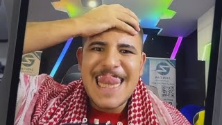 بث عبسي كامل الجزء الاول ???