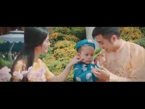 da nang asia park Update Đón Tết Nguyến đán 2017 ở ASIA PARK ĐÀ NẴNG