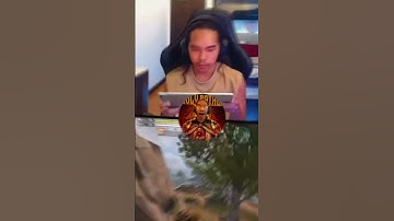$10 000 Alcatraz Tournament #codmferg #iferg #ferg #codmobile @iFerg @iFerg-Live