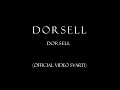 Dorsell official svart1