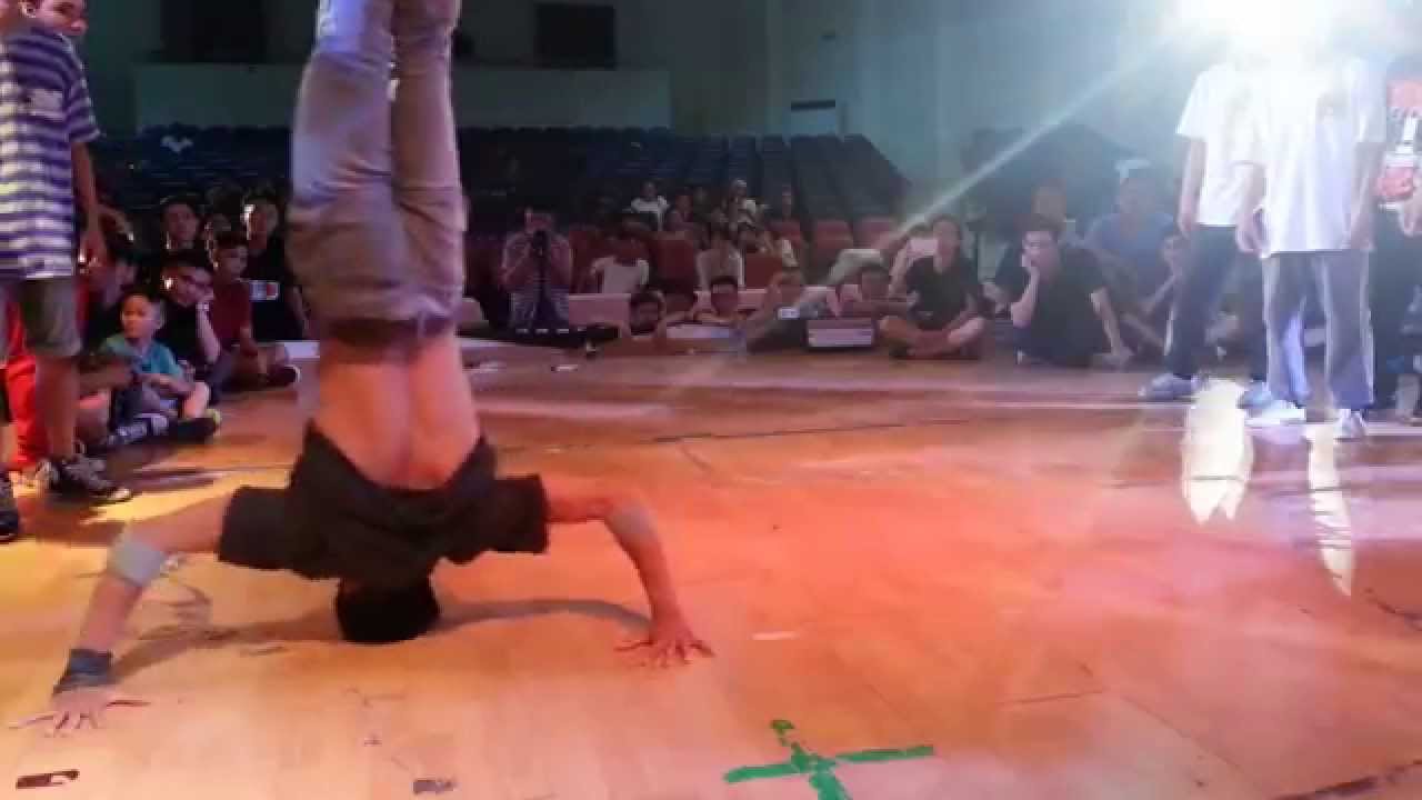 [ 064 championship 2015 ] Final Sgwd vs Gmn VN