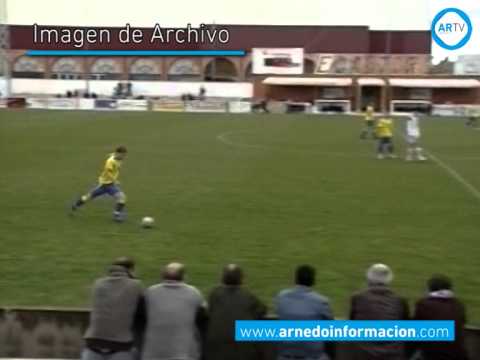 CD Arnedo comienza la temporada