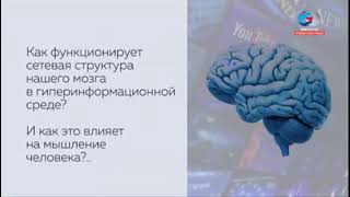 Все О Вреде Смартфонов, Телефонов И Гаджетов.