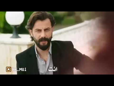 من لقيتك عفت كل شي حالات واتس هذا باختصار