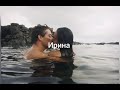 Клип Натали исполнитель Григорий Лепс