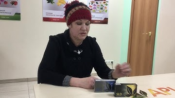 Драже APL.Отзыв.Проблема с позвоночником.Отек ног.Профессиональная болезнь парикмахера