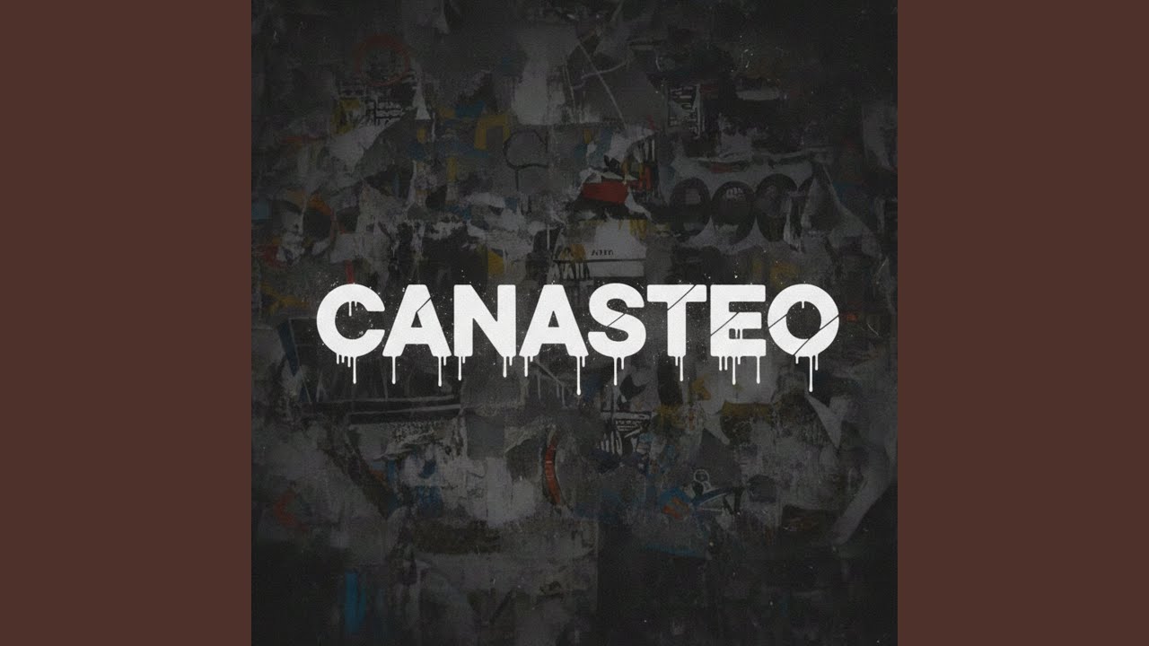 Canasteo