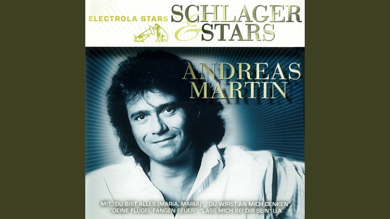 Janine (Remastered 2006)