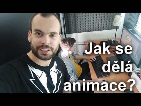 Jak se dělá
