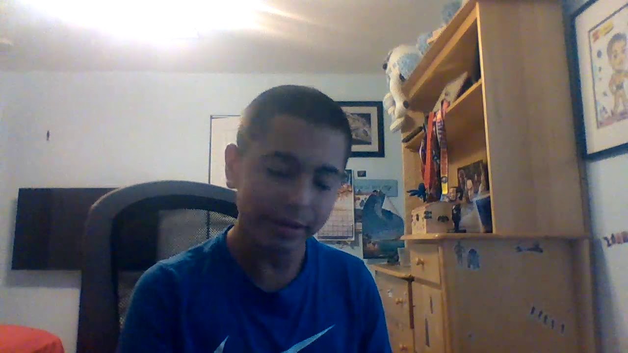 Red Tails Movie Review!!