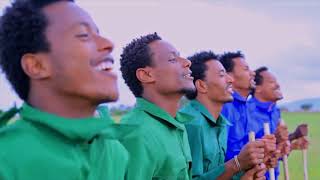 Download Lagu Abdiisaa Haayluu: Qabsoo ** NEW 2018 Oromo Music MP3 Download Lagu Abdiisaa Haayluu: Qabsoo ** NEW 2018 Oromo Music MP3