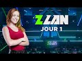 Je vais tout donner   zlan 2024  jour 01