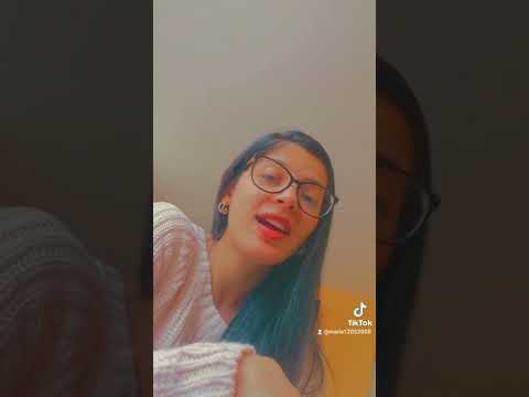 Парфюм за твоите нозе 