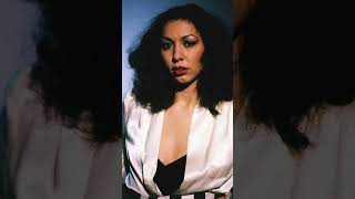 Dream Awake.Jennifer Rush.