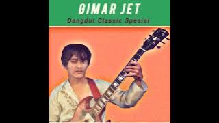 Khianat Kawan (Dody Ronal) cover by Gimar Jet