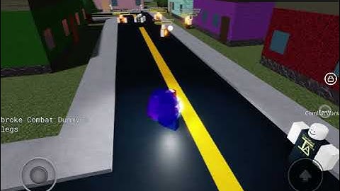 All spells in item asylum