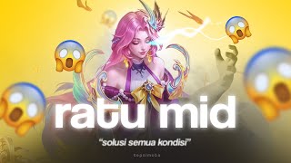 Download Lagu gw menemukan 1 midlaner yang bisa gw pake disemua kondisi, kaditod😱😱😱😱😱 MP3 Download Lagu gw menemukan 1 midlaner yang bisa gw pake disemua kondisi, kaditod😱😱😱😱😱 MP3