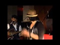 Man Tu Talabat Live and Unplugged by Hamza Faruqui, Dubai Whatsapp Status Video Download Free