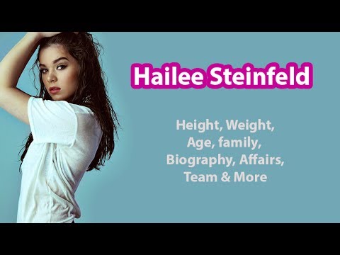 hailee steinfeld songs mp3 download hailee steinfeld songs mp3 download